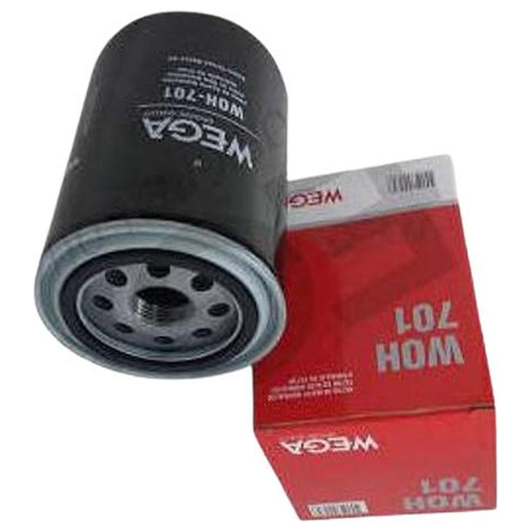 Filtro de Óleo Hidráulico - Wega - WOH-701