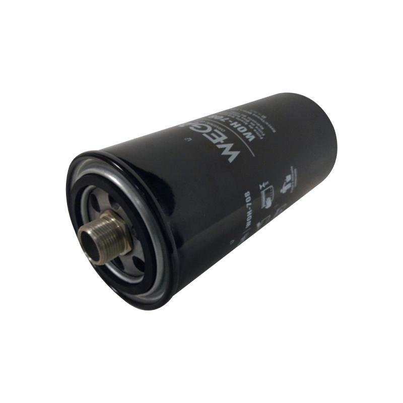 Filtro de Óleo Hidráulico - Wega - WOH-708