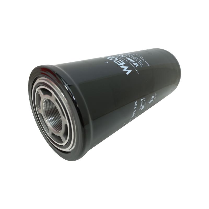 Filtro de Óleo Hidráulico - Wega - WOH-709