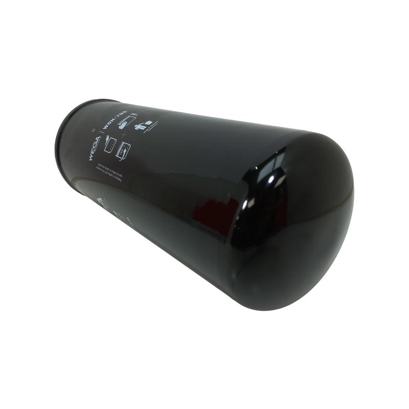 Filtro de Óleo Hidráulico - Wega - WOH-709