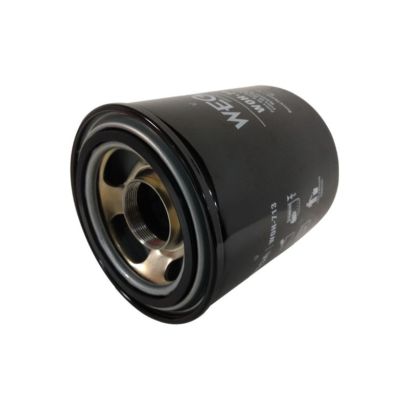 Filtro de Óleo Hidráulico - Wega - WOH-713