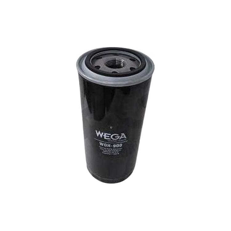 Filtro de Óleo Hidráulico - Wega - WOH-900