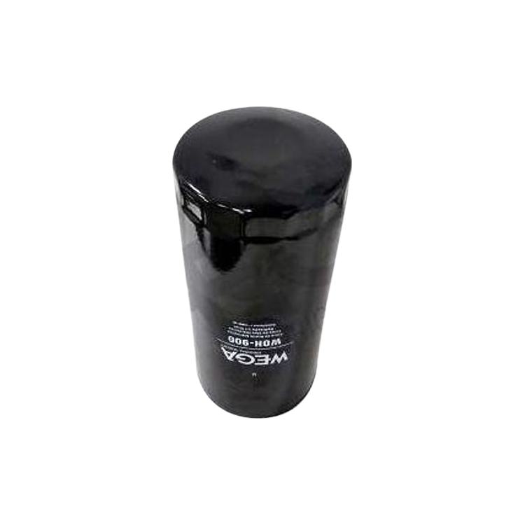 Filtro de Óleo Hidráulico - Wega - WOH-900