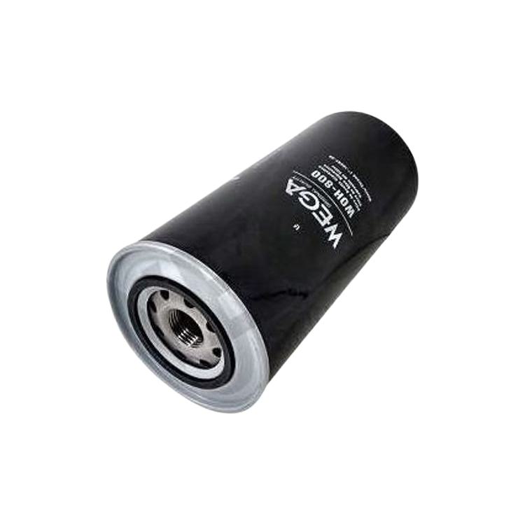 Filtro de Óleo Hidráulico - Wega - WOH-800