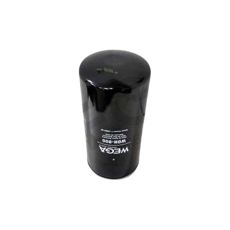 Filtro de Óleo Hidráulico - Wega - WOH-800