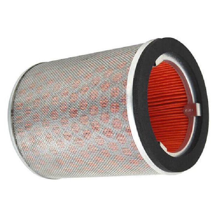 Filtro de Ar para Honda CBR 1000RR FIREBLADE - Wega - WR-006