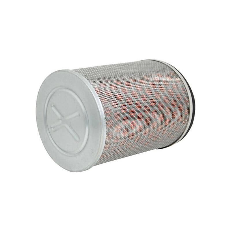 Filtro de Ar para Honda CBR 1000RR FIREBLADE - Wega - WR-006