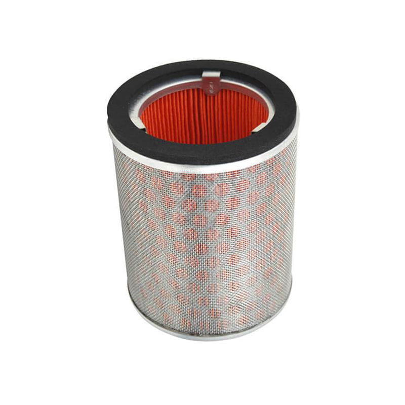 Filtro de Ar para Honda CBR 1000RR FIREBLADE - Wega - WR-006