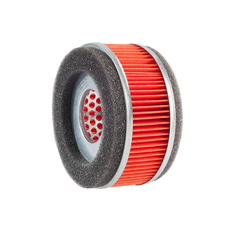 Filtro de Ar para Sundown Future 125 - Wega - WR-009