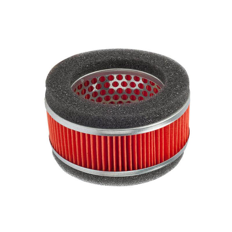 Filtro de Ar para Sundown Future 125 - Wega - WR-009