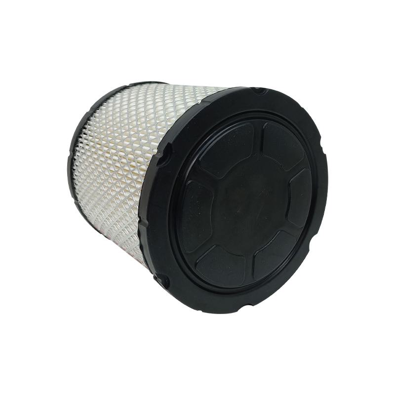 Filtro de Ar do Motor - Wega - WR-018