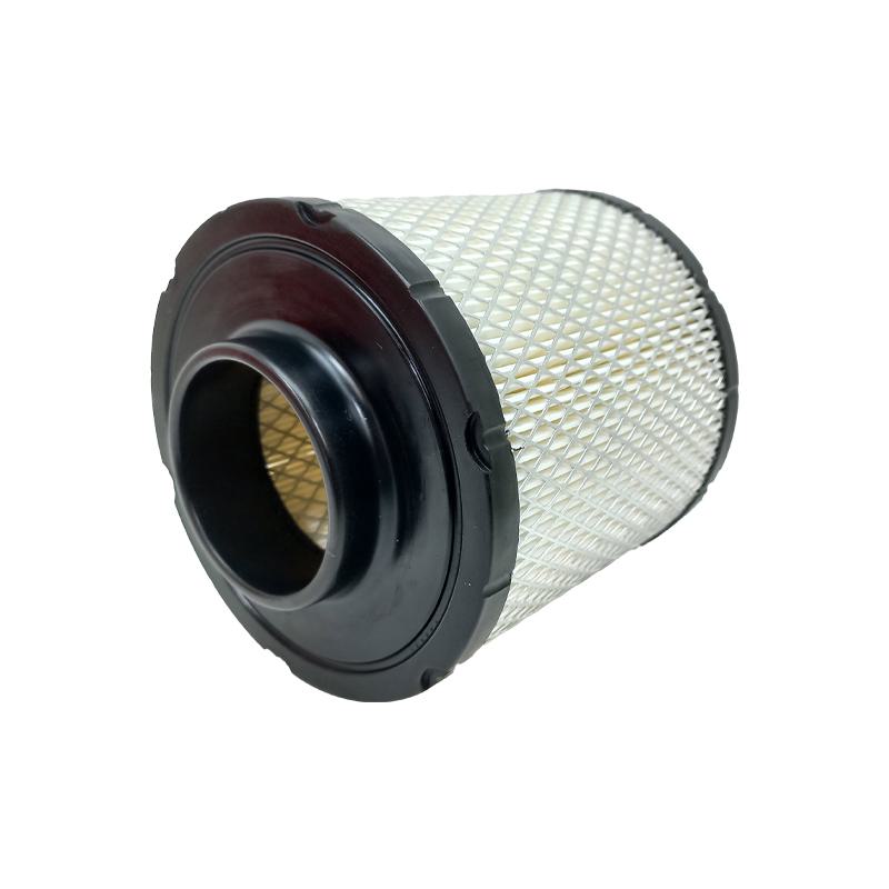 Filtro de Ar do Motor - Wega - WR-018