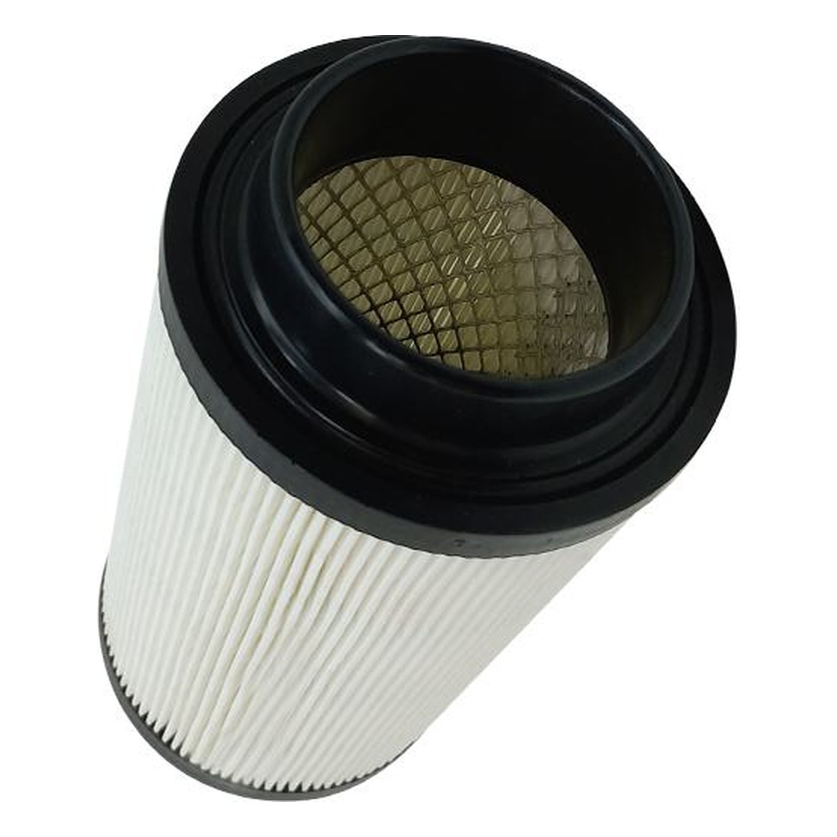 Filtro de Ar do Motor - Wega - WR-017