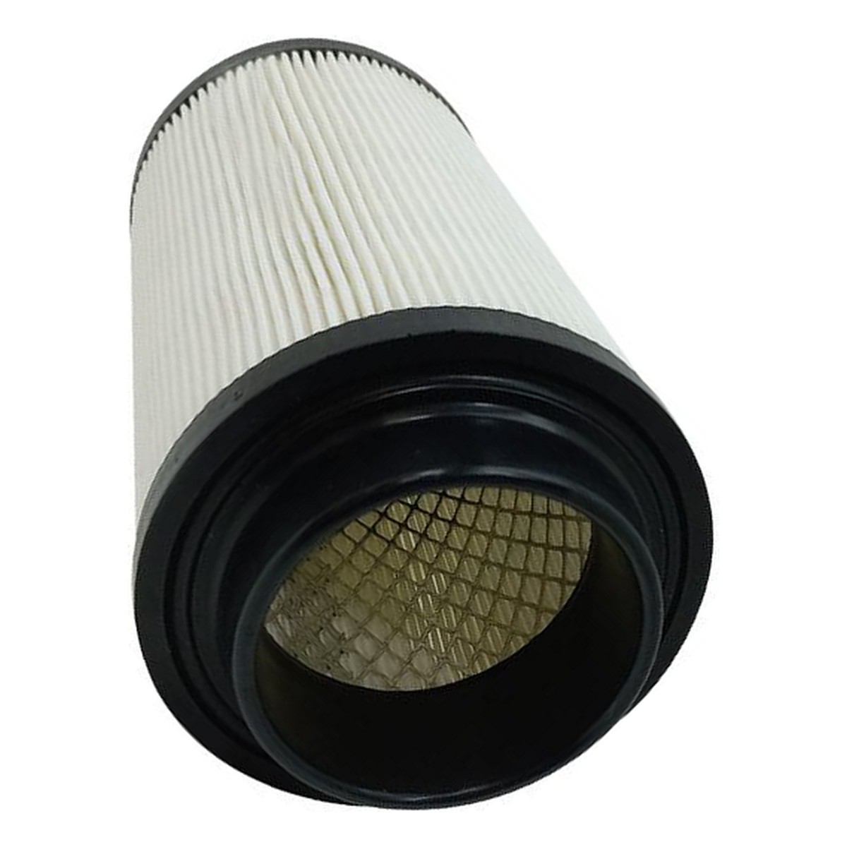 Filtro de Ar do Motor - Wega - WR-017
