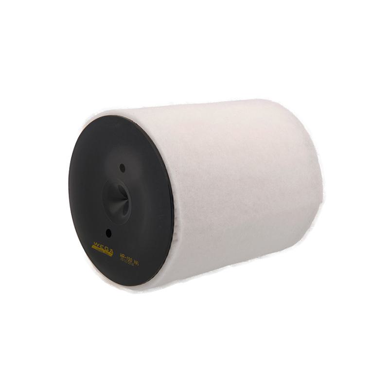 Filtro de Ar para Audi A8 - Wega - WR-190