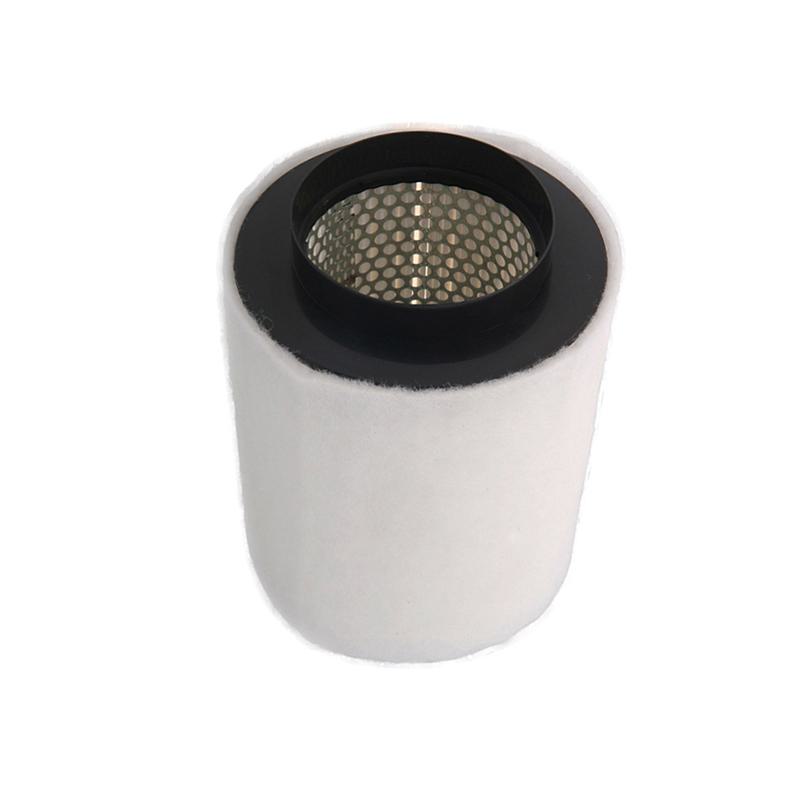 Filtro de Ar para Audi A8 - Wega - WR-190