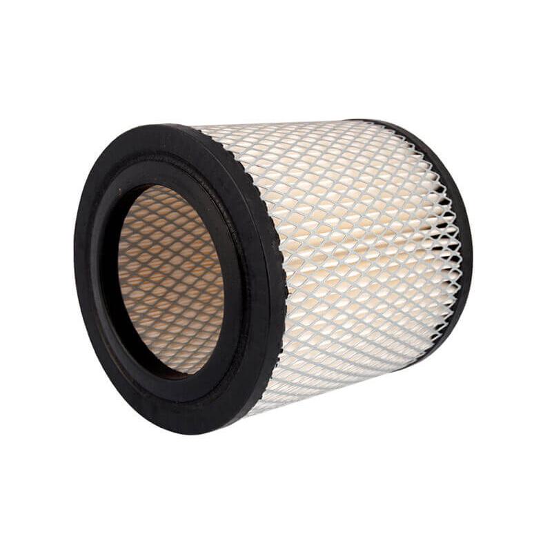 Filtro de Ar do Motor - Wega - WR-200/10