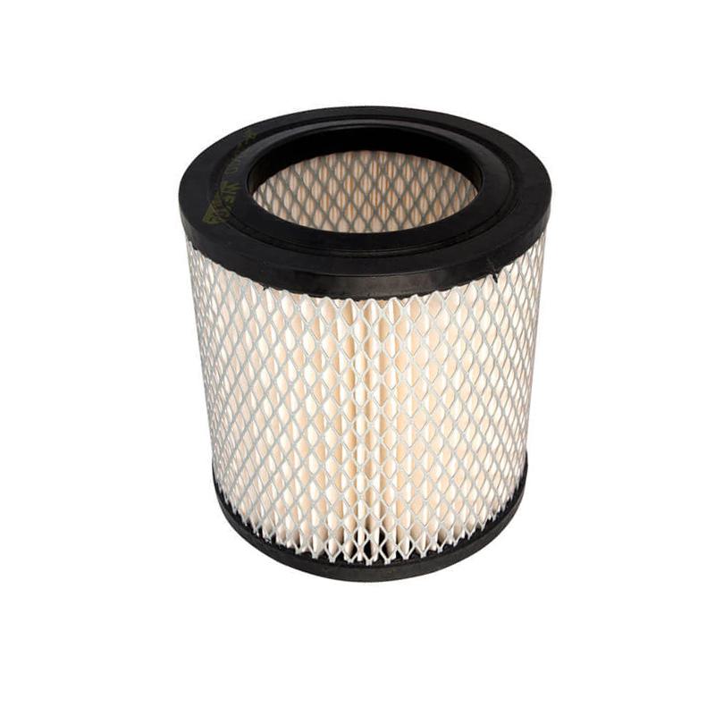 Filtro de Ar do Motor - Wega - WR-200/10