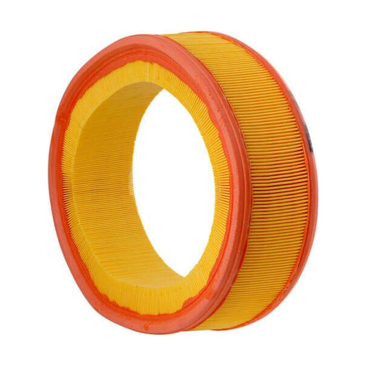 Filtro de Ar do Motor - Wega - WR-205