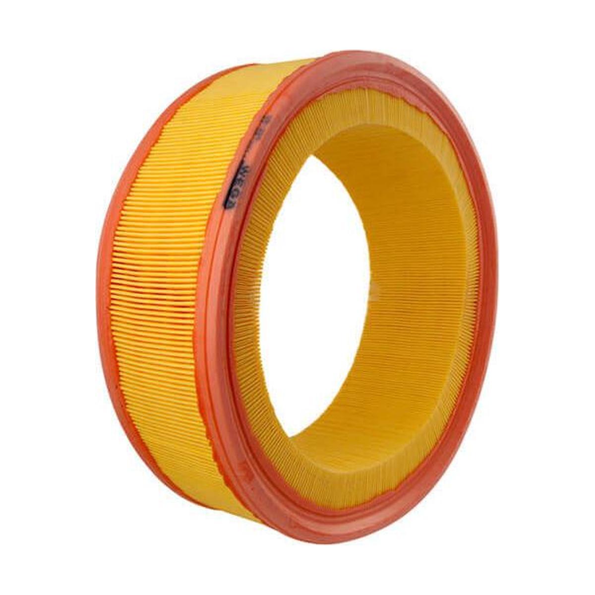 Filtro de Ar do Motor - Wega - WR-205