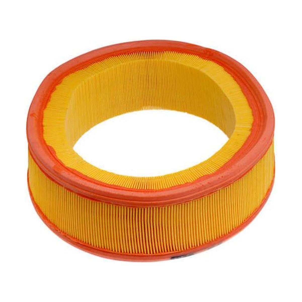 Filtro de Ar do Motor - Wega - WR-205