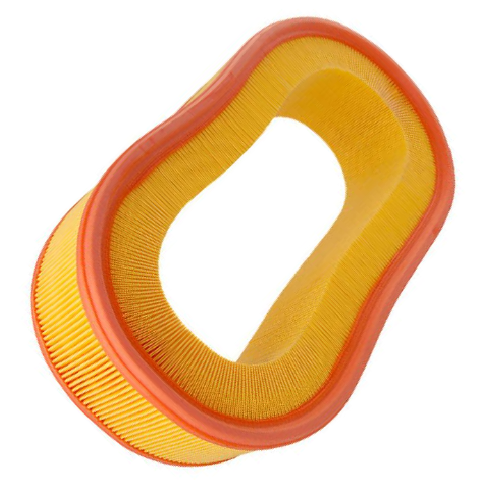 Filtro de Ar do Motor - Wega - WR-206