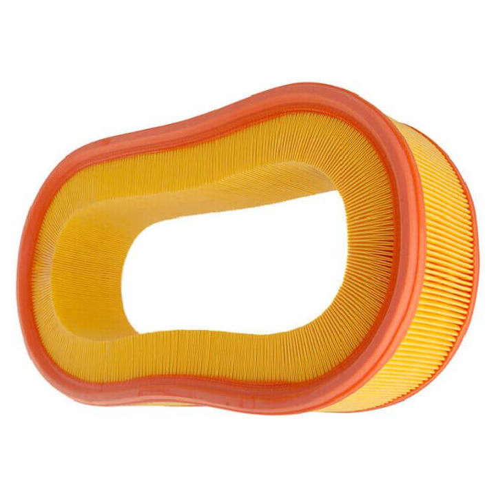 Filtro de Ar do Motor - Wega - WR-206