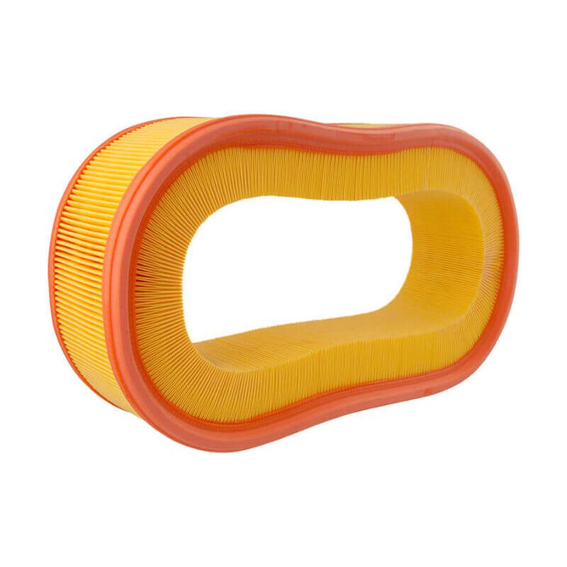 Filtro de Ar do Motor - Wega - WR-206