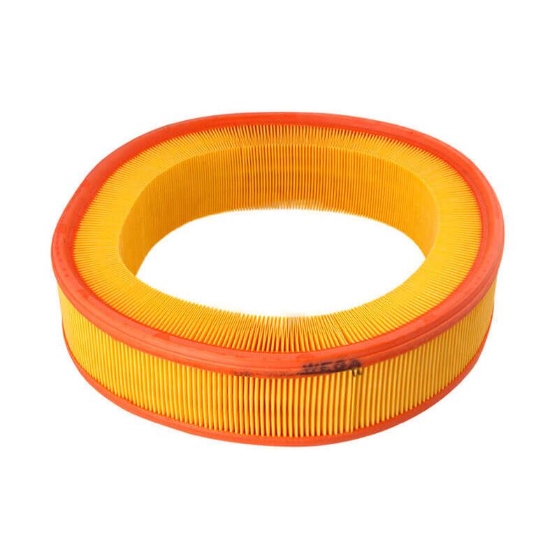 Filtro de Ar do Motor - Wega - WR-206