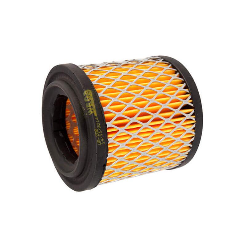 Filtro de Ar do Motor - Wega - WR-208