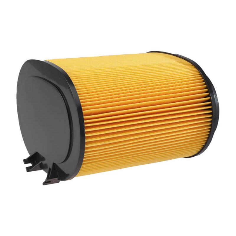Filtro de Ar do Motor - Wega - WR-207