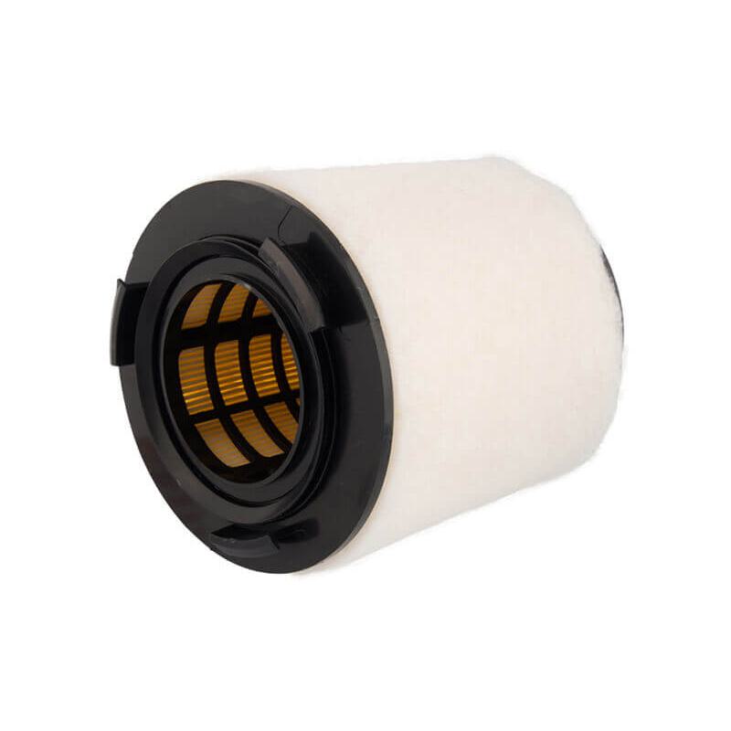 Filtro de Ar para Audi A1 - Wega - WR-212