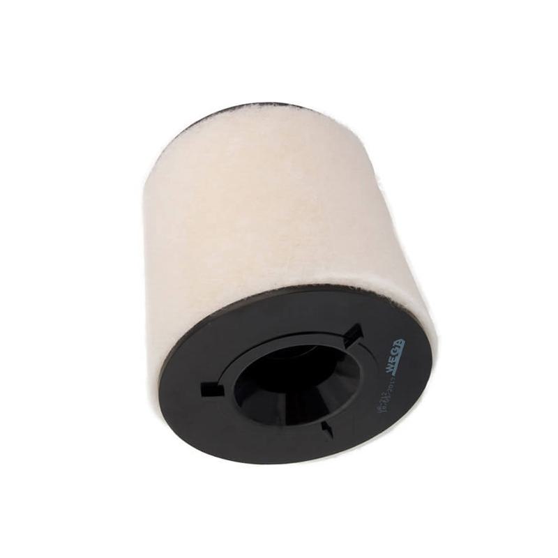 Filtro de Ar para Audi A1 - Wega - WR-212