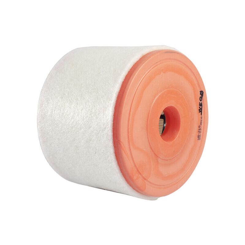 Filtro de Ar do Motor - Wega - WR-216
