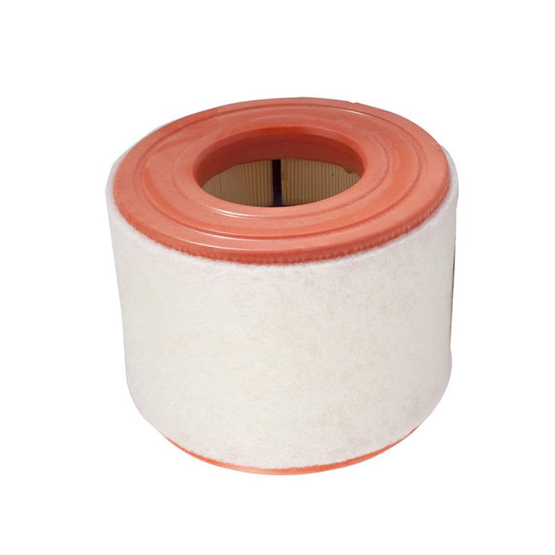 Filtro de Ar do Motor - Wega - WR-216