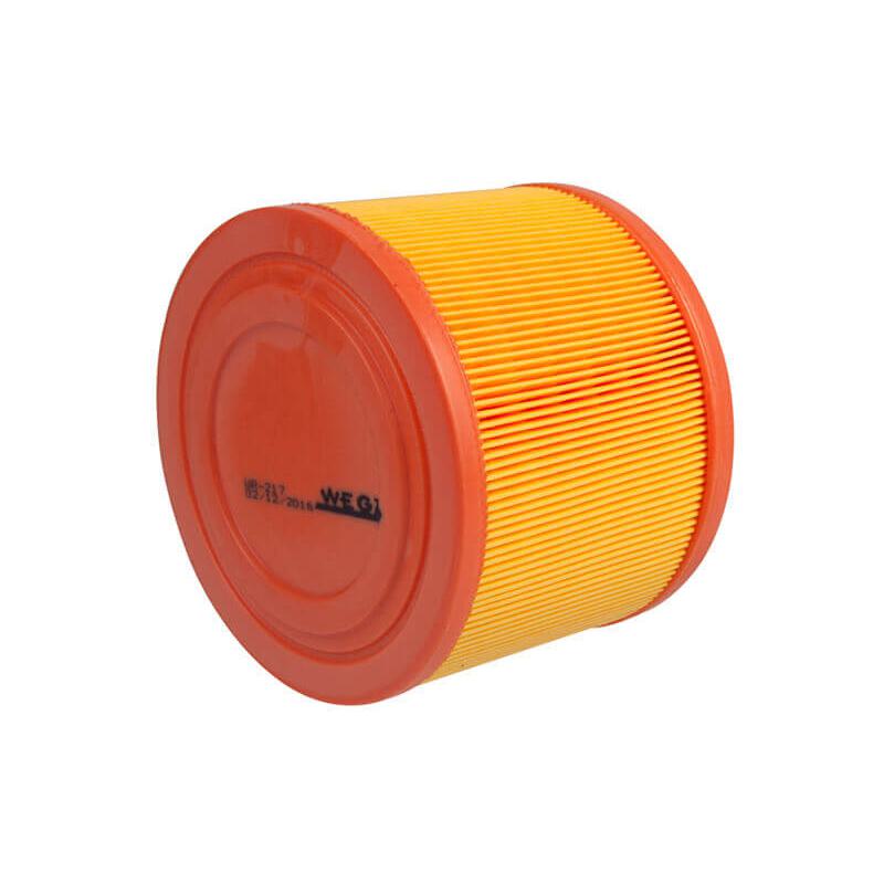 Filtro de Ar para Audi S6 - Wega - WR-217