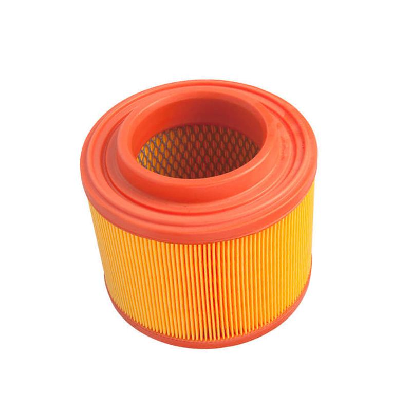 Filtro de Ar para Audi S6 - Wega - WR-217