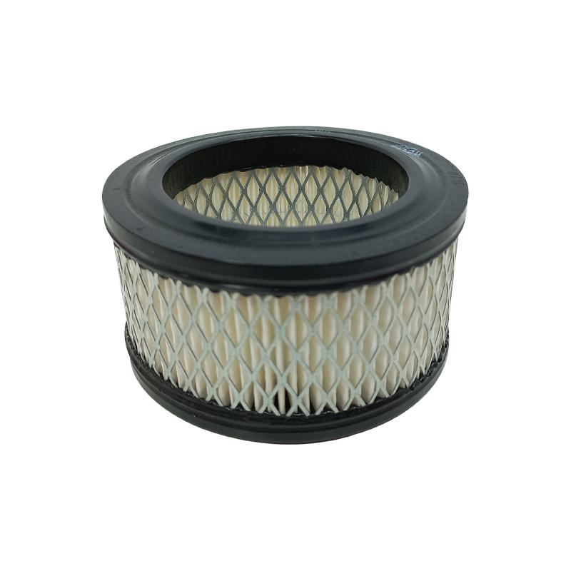 Filtro de Ar do Motor - Wega - WR-301