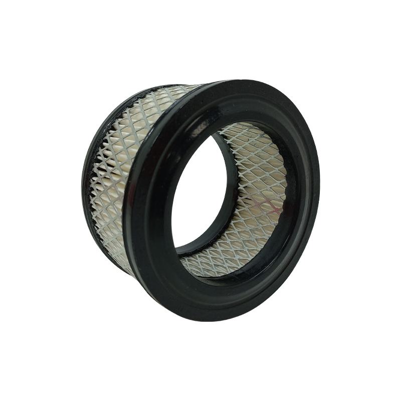 Filtro de Ar do Motor - Wega - WR-301