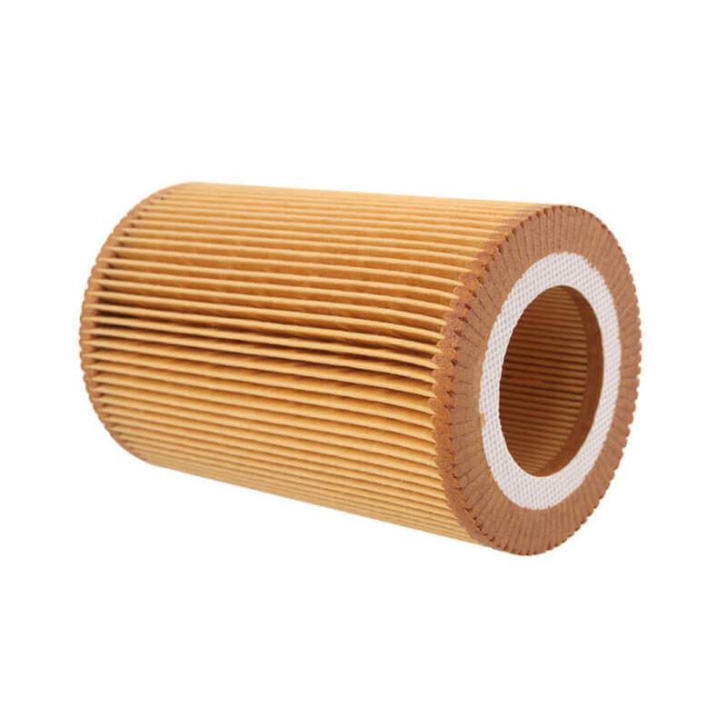 Filtro de Ar do Motor - Wega - WR-224
