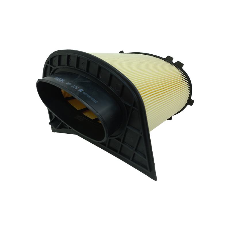 Filtro de Ar do Motor - Wega - WR-329