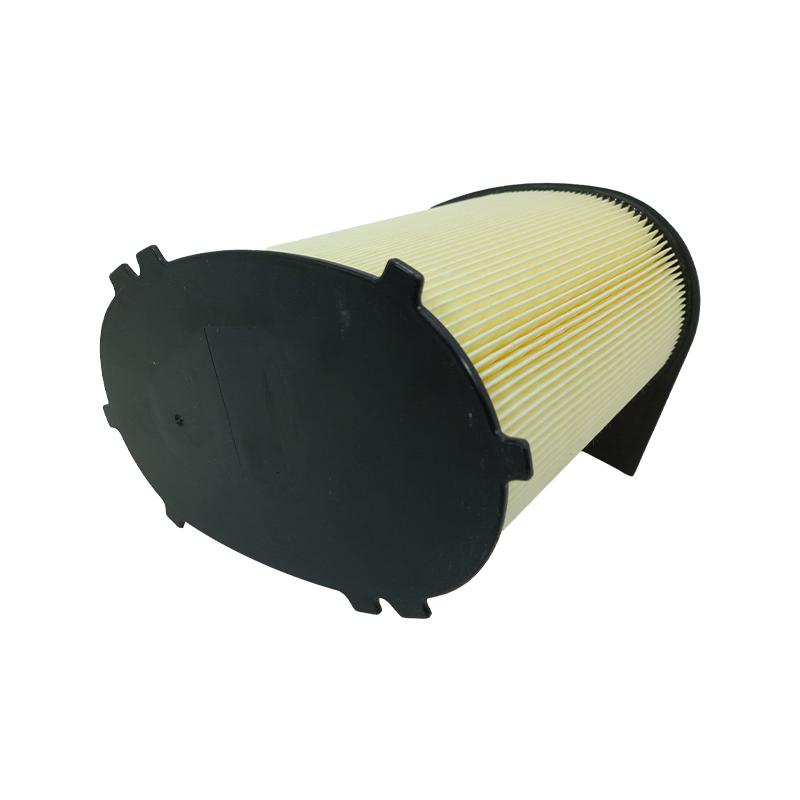 Filtro de Ar para Mercedes-Benz A 45 AMG e CLA 45 AMG - Wega - WR-329