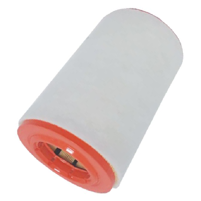 Filtro de Ar do Motor - Wega - WR-315/1