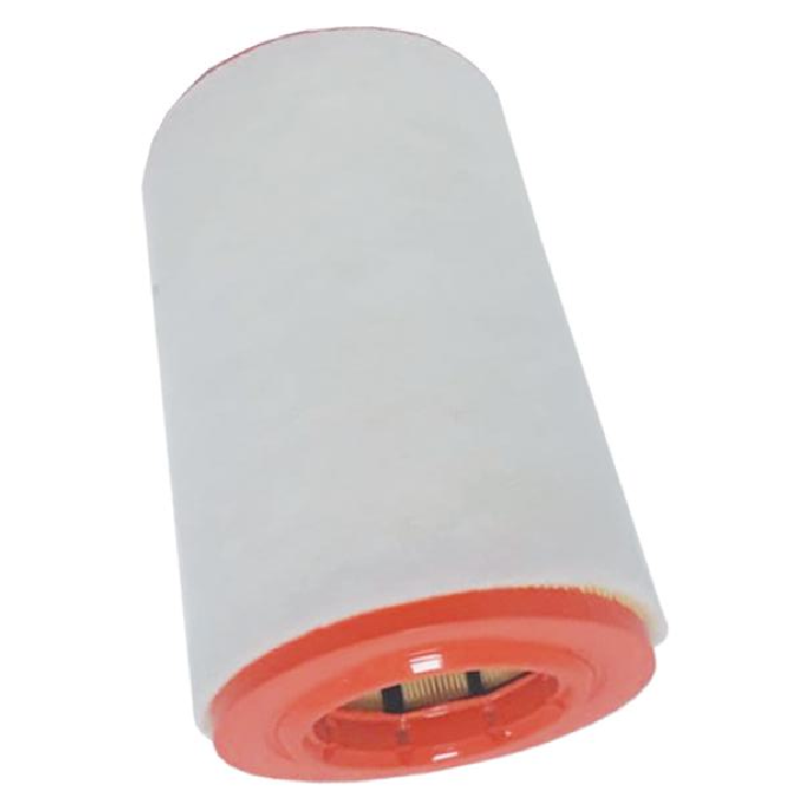 Filtro de Ar do Motor - Wega - WR-315/1