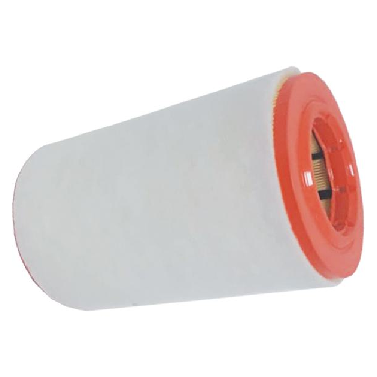 Filtro de Ar do Motor - Wega - WR-315/1
