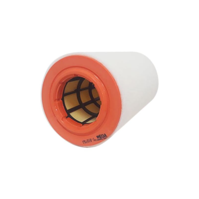 Filtro de Ar do Motor - Wega - WR-315/1