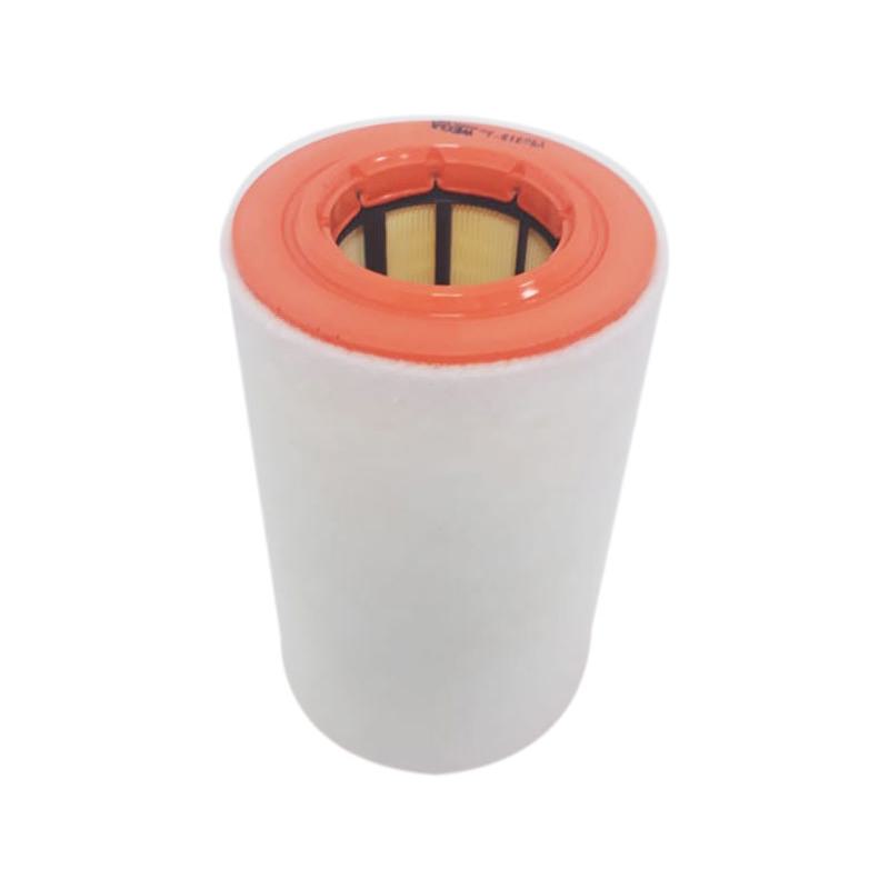 Filtro de Ar do Motor - Wega - WR-315/1