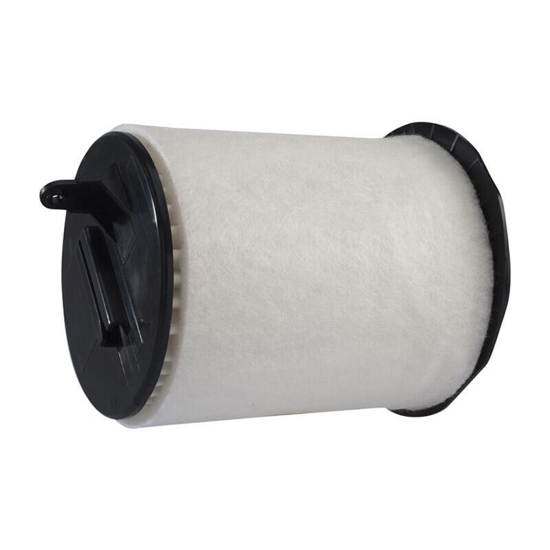 Filtro de Ar para Audi R8 - Wega - WR-372