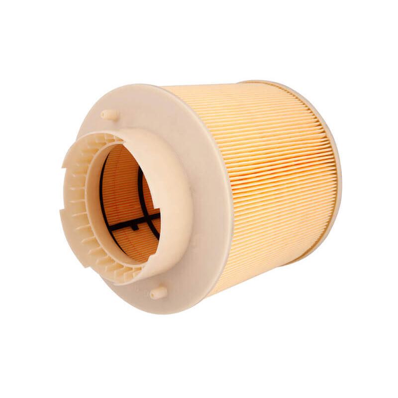 Filtro de Ar para Audi A6 e A6 AVANT - Wega - WR-371