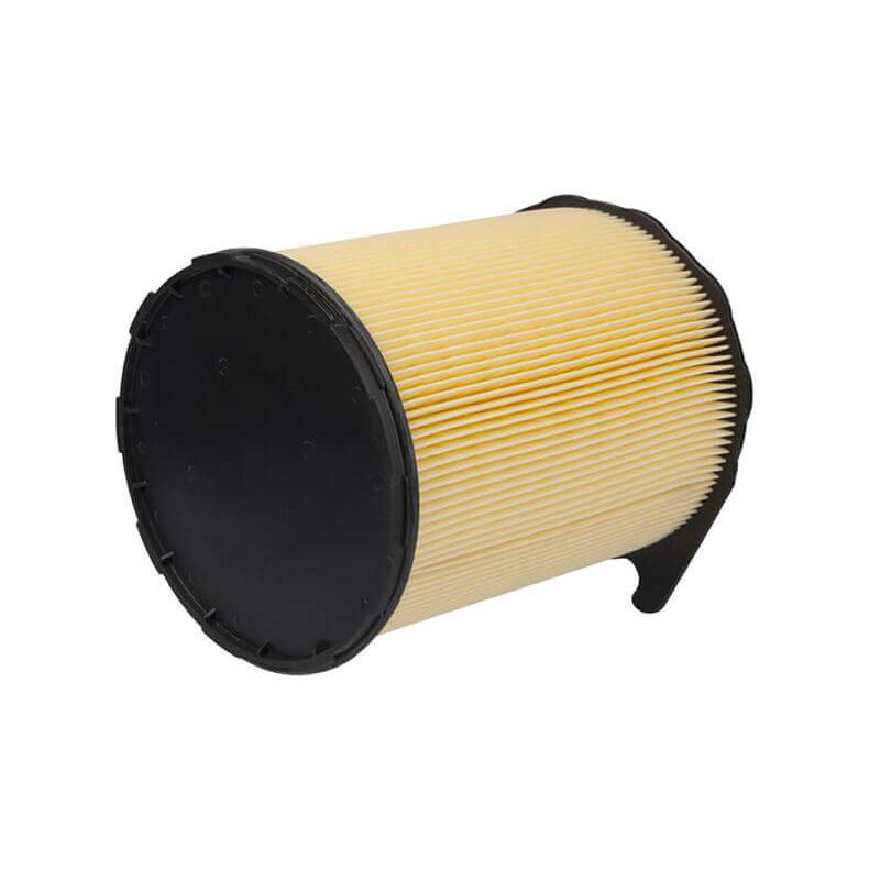 Filtro de Ar para Mercedes-Benz CLA 45 AMG - Wega - WR-375